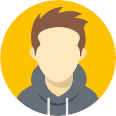 Christine Madro Stewart